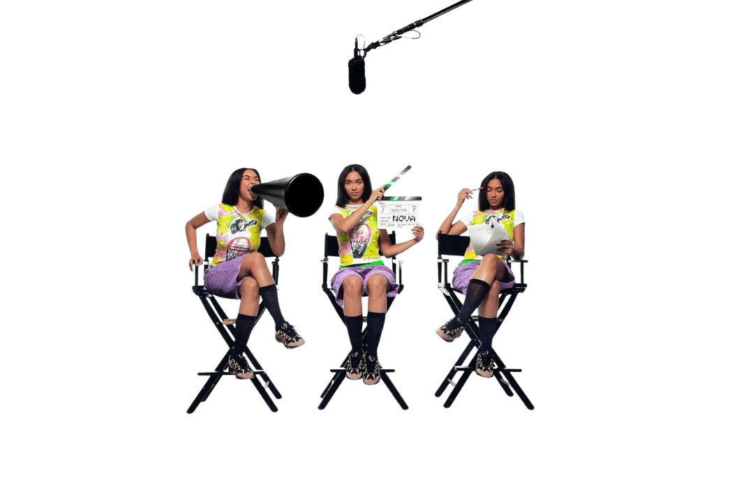 Grabinfluencers - Leading Digital Marketing Agency Chandigarh | Mumbai